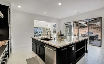 PGA Signature Lux Estate
