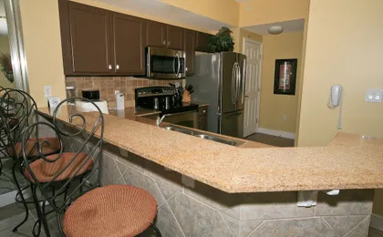 Waters Edge Condominiums by Wyndham Vacation Rentals