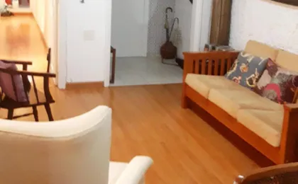 Apartamento Top Em Copacabana Na Quadra Da Praia! Sol, Praia E Muito Conforto!