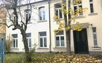Wohlfuhl-Oase Mitten in Der Stadt - Garten, Grill, Netflix Und Drucker