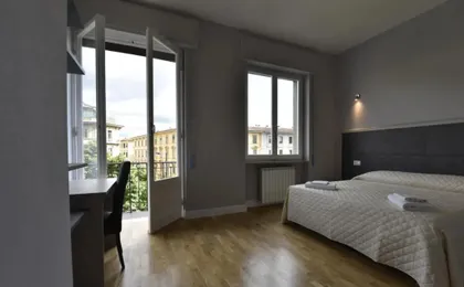 Residenza24