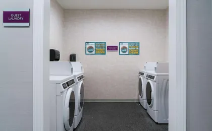 Home2 Suites By Hilton Jackson Flowood Airport Are