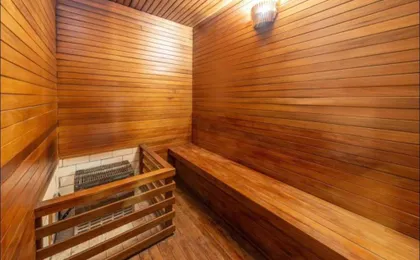Hotel Laghetto Stilo Borges