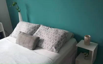 Insta Hostel Floripa