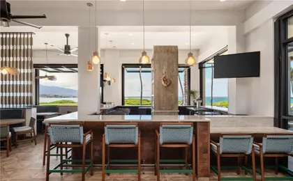 Hampton Inn and Suites by Hilton Maui North Shore