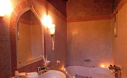 S.Nikolis' Historic Boutique Hotel