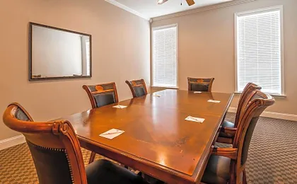 SureStay by Best Western Leesville