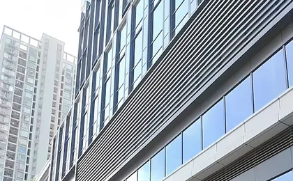 FENY HOTEL