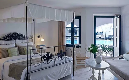 Creta Maris Resort