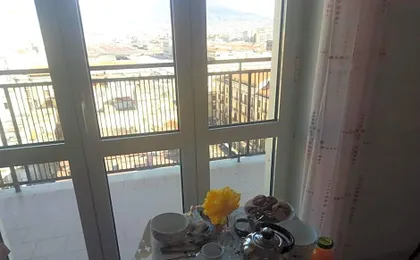 B&B Belvedere