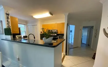 The Nautical! Amazing 3Bed 2Bath Apartment at Aventura Yacht Club