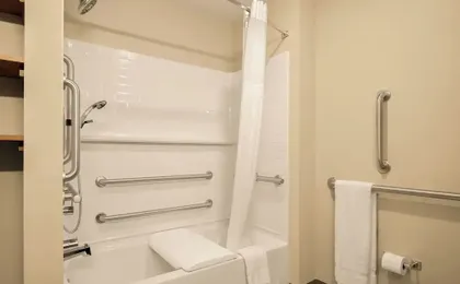 LivAway Suites- Missoula