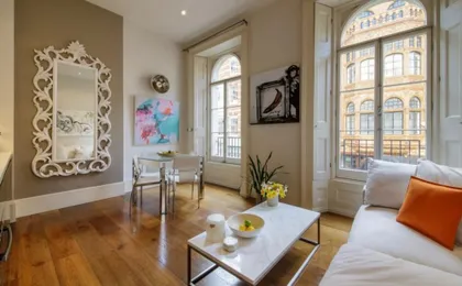 4 Guests & Central - Pet Friendly - Maddox Street