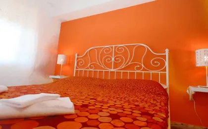 Sailor's Cabin with Doyoubnb Concierge