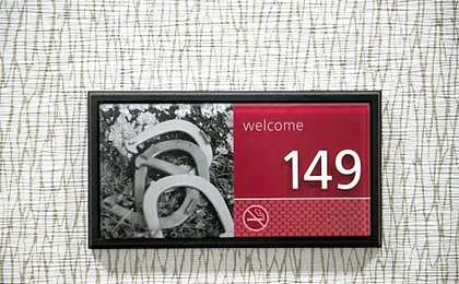 Hampton Inn Austin/Oak Hill