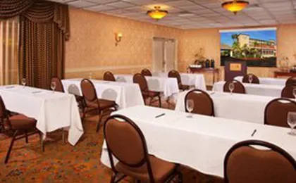 ALO Hotel