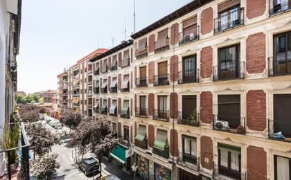La Casa de Miguel Servet