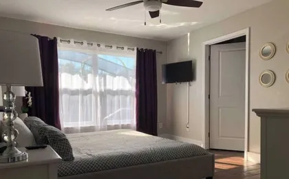 Parsley · New! Luxury, Near Disney & Universal. Sleep 9