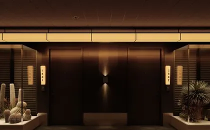 Guangzhi E-sports Hotel (Chongqing Jiefangbei Pedestrian Street Shibati Branch)