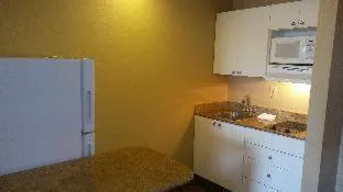 Extended Stay America Atlanta Marietta Interstate N. Pkwy.