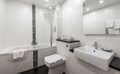 Nell Gwynn House Apartments