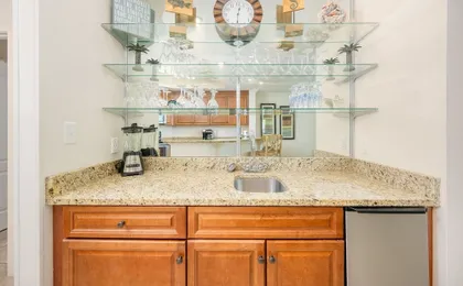 The Oasis 1710 Formerly Phoenix West Ii 1710 3 Bedroom Condo