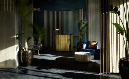 Skylark, member of Aluma Hotels & Resorts