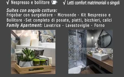 Z-ArchSuites