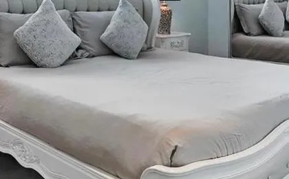 Hampstead Opulence Apartment - Luxurious Split Level Property