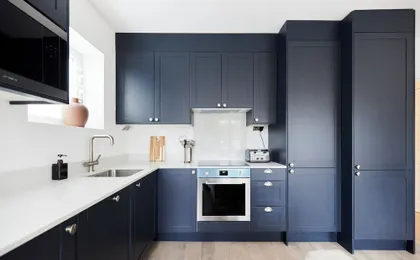 2Bed Walk to Wembley Stadium & Arena