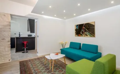 Forum Suite