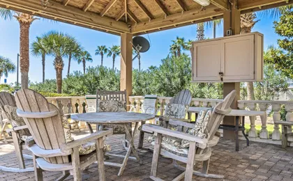 Legacy Key #203 by Southern Vacation Rentals