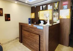 Royal Wood by Oyo Rooms