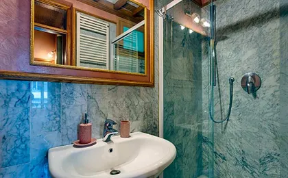 B&B Cavour10 Firenze