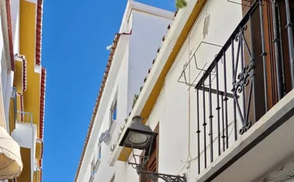 Hotel Boutique Princesa
