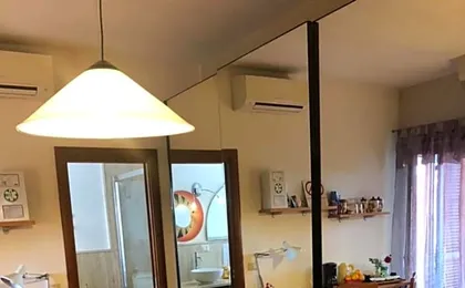B&B La Terrazza