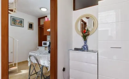 Rosmarinus Rubic Studio