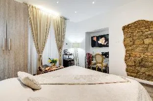 Relais Colonna