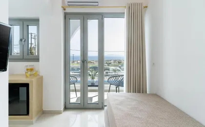 Hotel Golden Star