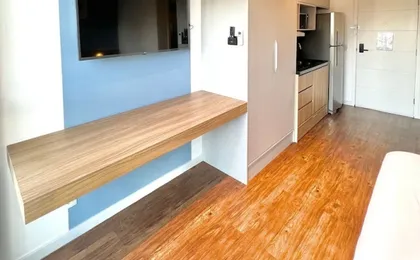 Innvista Haus Mitre 370