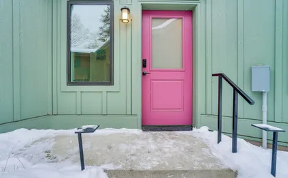 < 1/2 Mi to Downtown: Quiet Northfield Apartment
