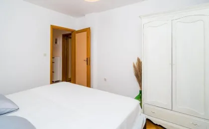 Sea Gate Dubrovnik Port Apartment