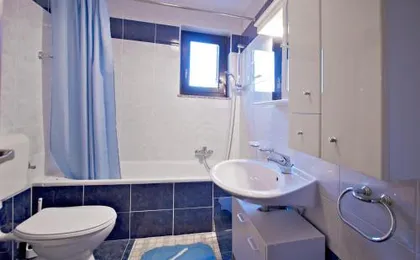 Apartment Ivka