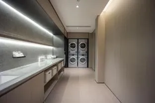 Ji Hotel Chengdu Kuai Zhai Zane Qingyang Central Street