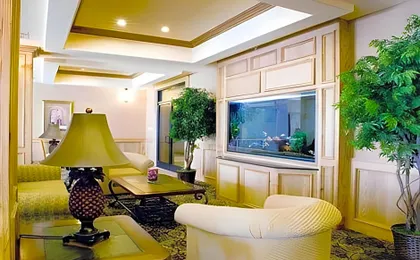 Holiday Inn Express Hotel & Suites Rio Grande City By IHG