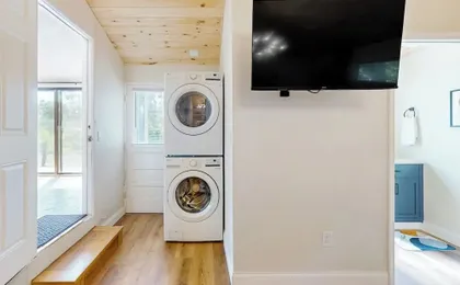 Steps to Dtwn! Dog-friendly 'mount Dorable' Haven