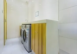 City Comfort Inn Guangzhou Tianhe Tangxia Junjing Garden