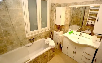 B&B Homs Sweet Home