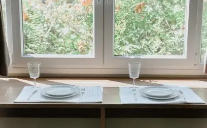 Stylish Suites, The Luxury Suites