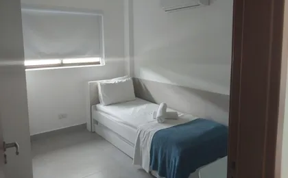 Flat Em Porto de Galinhas a 50 Metros Do Mar
